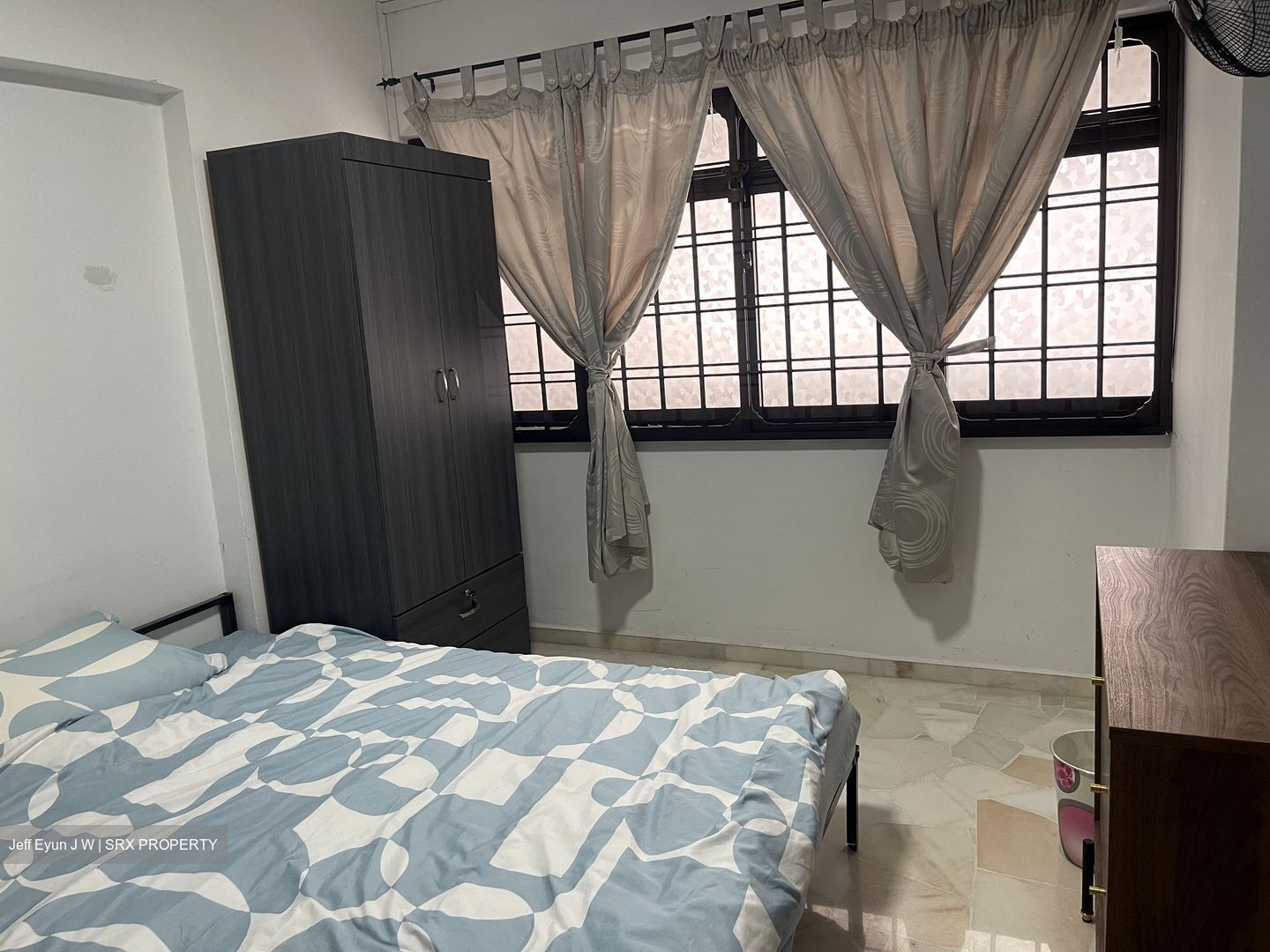Choa Chu Kang Avenue 3 (Choa Chu Kang),  #587709141